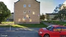 Lägenhet att hyra, Perstorp, Fasanvägen<span class="blurred street-number" onclick="ProcessAdRequest(3804271)"><span class="hint">Se väg-nr</span>[xxxxxxxx]</span>
