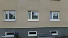 Lägenhet att hyra, Vimmerby, Ängsgatan<span class="blurred street-number" onclick="ProcessAdRequest(3804274)"><span class="hint">Se väg-nr</span>[xxxxxxxx]</span>