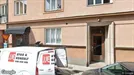 Lägenhet att hyra, Malmö Centrum, Kockumsgatan<span class="blurred street-number" onclick="ProcessAdRequest(3804275)"><span class="hint">Se väg-nr</span>[xxxxxxxx]</span>