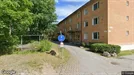 Lägenhet att hyra, Södertälje, Klockarvägen<span class="blurred street-number" onclick="ProcessAdRequest(3804276)"><span class="hint">Se väg-nr</span>[xxxxxxxx]</span>