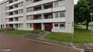 Lägenhet att hyra, Karlstad, Basungatan<span class="blurred street-number" onclick="ProcessAdRequest(3804283)"><span class="hint">Se väg-nr</span>[xxxxxxxx]</span>