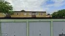 Lägenhet att hyra, Karlstad, Fagottgatan<span class="blurred street-number" onclick="ProcessAdRequest(3804284)"><span class="hint">Se väg-nr</span>[xxxxxxxx]</span>