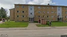 Lägenhet att hyra, Karlstad, Norra Infarten<span class="blurred street-number" onclick="ProcessAdRequest(3804287)"><span class="hint">Se väg-nr</span>[xxxxxxxx]</span>