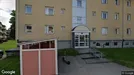 Lägenhet att hyra, Karlstad, Solskiftesgatan<span class="blurred street-number" onclick="ProcessAdRequest(3804288)"><span class="hint">Se väg-nr</span>[xxxxxxxx]</span>