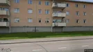 Lägenhet att hyra, Karlstad, Solskiftesgatan<span class="blurred street-number" onclick="ProcessAdRequest(3804289)"><span class="hint">Se väg-nr</span>[xxxxxxxx]</span>