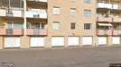 Lägenhet att hyra, Karlstad, Vävaregatan<span class="blurred street-number" onclick="ProcessAdRequest(3804290)"><span class="hint">Se väg-nr</span>[xxxxxxxx]</span>