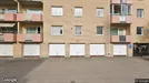 Lägenhet att hyra, Karlstad, Vävaregatan<span class="blurred street-number" onclick="ProcessAdRequest(3804291)"><span class="hint">Se väg-nr</span>[xxxxxxxx]</span>