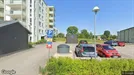 Lägenhet att hyra, Hallsberg, Norrgårdsgatan<span class="blurred street-number" onclick="ProcessAdRequest(3804293)"><span class="hint">Se väg-nr</span>[xxxxxxxx]</span>