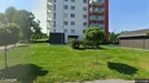 Lägenhet att hyra, Hallsberg, Nytorgsgatan<span class="blurred street-number" onclick="ProcessAdRequest(3804294)"><span class="hint">Se väg-nr</span>[xxxxxxxx]</span>