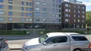 Lägenhet att hyra, Jönköping, Tellusgatan<span class="blurred street-number" onclick="ProcessAdRequest(3804295)"><span class="hint">Se väg-nr</span>[xxxxxxxx]</span>