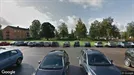 Lägenhet att hyra, Värnamo, Vallgatan<span class="blurred street-number" onclick="ProcessAdRequest(3804297)"><span class="hint">Se väg-nr</span>[xxxxxxxx]</span>