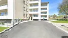 Lägenhet att hyra, Alvesta, Sköldstavägen<span class="blurred street-number" onclick="ProcessAdRequest(3804299)"><span class="hint">Se väg-nr</span>[xxxxxxxx]</span>