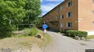 Lägenhet att hyra, Södertälje, Klockarvägen<span class="blurred street-number" onclick="ProcessAdRequest(3804302)"><span class="hint">Se väg-nr</span>[xxxxxxxx]</span>