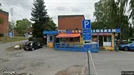Lägenhet att hyra, Nynäshamn, Ösmo, Bergsvägen<span class="blurred street-number" onclick="ProcessAdRequest(3804303)"><span class="hint">Se väg-nr</span>[xxxxxxxx]</span>