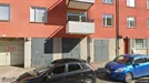Lägenhet att hyra, Karlstad, Sundbergsgatan<span class="blurred street-number" onclick="ProcessAdRequest(3804304)"><span class="hint">Se väg-nr</span>[xxxxxxxx]</span>