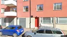 Lägenhet att hyra, Karlstad, Mellqvistgatan<span class="blurred street-number" onclick="ProcessAdRequest(3804305)"><span class="hint">Se väg-nr</span>[xxxxxxxx]</span>