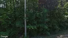 Lägenhet att hyra, Angered, Gårdstensvägen<span class="blurred street-number" onclick="ProcessAdRequest(3804308)"><span class="hint">Se väg-nr</span>[xxxxxxxx]</span>