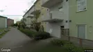 Lägenhet att hyra, Norrköping, Armeraregatan<span class="blurred street-number" onclick="ProcessAdRequest(3804319)"><span class="hint">Se väg-nr</span>[xxxxxxxx]</span>