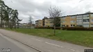 Lägenhet att hyra, Växjö, Islandsvägen<span class="blurred street-number" onclick="ProcessAdRequest(3804330)"><span class="hint">Se väg-nr</span>[xxxxxxxx]</span>