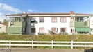 Lägenhet att hyra, Växjö, Postvägen<span class="blurred street-number" onclick="ProcessAdRequest(3804331)"><span class="hint">Se väg-nr</span>[xxxxxxxx]</span>