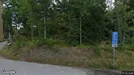 Lägenhet att hyra, Huddinge, Forskarvägen<span class="blurred street-number" onclick="ProcessAdRequest(3804333)"><span class="hint">Se väg-nr</span>[xxxxxxxx]</span>