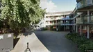 Lägenhet att hyra, Helsingborg, Grönkullagatan<span class="blurred street-number" onclick="ProcessAdRequest(3804334)"><span class="hint">Se väg-nr</span>[xxxxxxxx]</span>