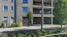 Lägenhet att hyra, Helsingborg, Regementsvägen<span class="blurred street-number" onclick="ProcessAdRequest(3804335)"><span class="hint">Se väg-nr</span>[xxxxxxxx]</span>