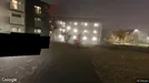 Lägenhet att hyra, Umeå, Näckens väg<span class="blurred street-number" onclick="ProcessAdRequest(3804352)"><span class="hint">Se väg-nr</span>[xxxxxxxx]</span>