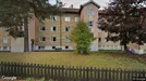 Lägenhet att hyra, Nybro, Norra vägen<span class="blurred street-number" onclick="ProcessAdRequest(3804353)"><span class="hint">Se väg-nr</span>[xxxxxxxx]</span>