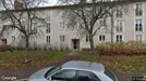 Lägenhet att hyra, Västerås, Karlfeldtsgatan<span class="blurred street-number" onclick="ProcessAdRequest(3804357)"><span class="hint">Se väg-nr</span>[xxxxxxxx]</span>
