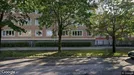 Lägenhet att hyra, Gävle, Brynäsgatan<span class="blurred street-number" onclick="ProcessAdRequest(3804360)"><span class="hint">Se väg-nr</span>[xxxxxxxx]</span>
