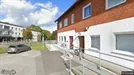 Lägenhet att hyra, Östra Göinge, Knislinge, Brogatan<span class="blurred street-number" onclick="ProcessAdRequest(3804364)"><span class="hint">Se väg-nr</span>[xxxxxxxx]</span>