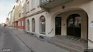 Lägenhet att hyra, Eslöv, Storgatan<span class="blurred street-number" onclick="ProcessAdRequest(3804408)"><span class="hint">Se väg-nr</span>[xxxxxxxx]</span>