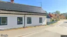 Lägenhet att hyra, Vellinge, Malmövägen<span class="blurred street-number" onclick="ProcessAdRequest(3804411)"><span class="hint">Se väg-nr</span>[xxxxxxxx]</span>