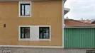 Lägenhet att hyra, Kristinehamn, Tegelslagaregatan<span class="blurred street-number" onclick="ProcessAdRequest(3804412)"><span class="hint">Se väg-nr</span>[xxxxxxxx]</span>