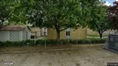 Lägenhet att hyra, Linköping, Rydsvägen<span class="blurred street-number" onclick="ProcessAdRequest(3804430)"><span class="hint">Se väg-nr</span>[xxxxxxxx]</span>