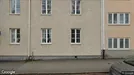 Lägenhet att hyra, Kalmar, Smålandsgatan<span class="blurred street-number" onclick="ProcessAdRequest(3804438)"><span class="hint">Se väg-nr</span>[xxxxxxxx]</span>