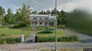 Lägenhet att hyra, Danderyd, Arholmavägen<span class="blurred street-number" onclick="ProcessAdRequest(3804439)"><span class="hint">Se väg-nr</span>[xxxxxxxx]</span>