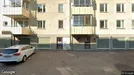 Lägenhet att hyra, Karlstad, Stinsgatan<span class="blurred street-number" onclick="ProcessAdRequest(3804440)"><span class="hint">Se väg-nr</span>[xxxxxxxx]</span>
