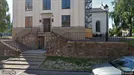 Lägenhet att hyra, Karlstad, Sa Kyrkogatan<span class="blurred street-number" onclick="ProcessAdRequest(3804441)"><span class="hint">Se väg-nr</span>[xxxxxxxx]</span>