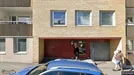 Lägenhet att hyra, Karlstad, Geijersgatan<span class="blurred street-number" onclick="ProcessAdRequest(3804442)"><span class="hint">Se väg-nr</span>[xxxxxxxx]</span>