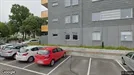 Lägenhet att hyra, Stenungsund, Koppersvägen<span class="blurred street-number" onclick="ProcessAdRequest(3804480)"><span class="hint">Se väg-nr</span>[xxxxxxxx]</span>