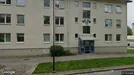 Lägenhet att hyra, Stenungsund, Koppersvägen<span class="blurred street-number" onclick="ProcessAdRequest(3804483)"><span class="hint">Se väg-nr</span>[xxxxxxxx]</span>