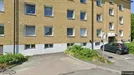 Lägenhet att hyra, Lundby, Vårlöksgatan<span class="blurred street-number" onclick="ProcessAdRequest(3804484)"><span class="hint">Se väg-nr</span>[xxxxxxxx]</span>