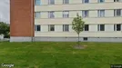 Lägenhet att hyra, Stenungsund, Hällebäcksvägen<span class="blurred street-number" onclick="ProcessAdRequest(3804485)"><span class="hint">Se väg-nr</span>[xxxxxxxx]</span>