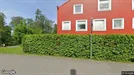 Lägenhet att hyra, Stenungsund, Hasselbackevägen<span class="blurred street-number" onclick="ProcessAdRequest(3804486)"><span class="hint">Se väg-nr</span>[xxxxxxxx]</span>