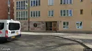 Lägenhet att hyra, Södermalm, Nackagatan<span class="blurred street-number" onclick="ProcessAdRequest(3804487)"><span class="hint">Se väg-nr</span>[xxxxxxxx]</span>