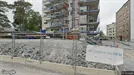 Lägenhet att hyra, Stenungsund, Solgårdsterrassen<span class="blurred street-number" onclick="ProcessAdRequest(3804489)"><span class="hint">Se väg-nr</span>[xxxxxxxx]</span>