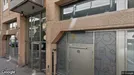 Lägenhet att hyra, Göteborg Centrum, Klädpressaregatan<span class="blurred street-number" onclick="ProcessAdRequest(3804492)"><span class="hint">Se väg-nr</span>[xxxxxxxx]</span>
