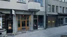 Lägenhet att hyra, Östermalm, Grev Turegatan<span class="blurred street-number" onclick="ProcessAdRequest(3804498)"><span class="hint">Se väg-nr</span>[xxxxxxxx]</span>